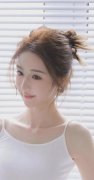男男受潮高叫录音mp3