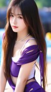 黄淫app免费下载_黄淫app免费下载V4