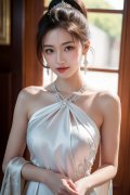 <b>拆修情缘柳如燕_拆修情缘柳如燕V</b>