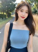 <b>胶漆相投体验服下载V</b>