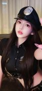 A片小说图片（2024已更新）最新版本 - IOS通用版