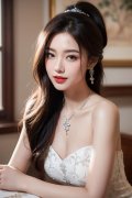 一个能够桶30分钟V81