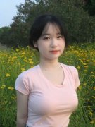 国产中文MV无码视频