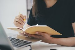 <b>查分时间定了！2025考研成就查询通道提前珍藏</b>