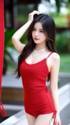 啊～好痛～嗯～轻一点同桌做文_啊～好痛～嗯～