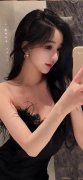 欧美碰碰超图片 MBA智库