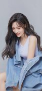 中国夫妻性糊口手机正在线片子A片