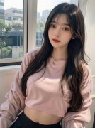 萌娘百科为什么挂了 MBA智库